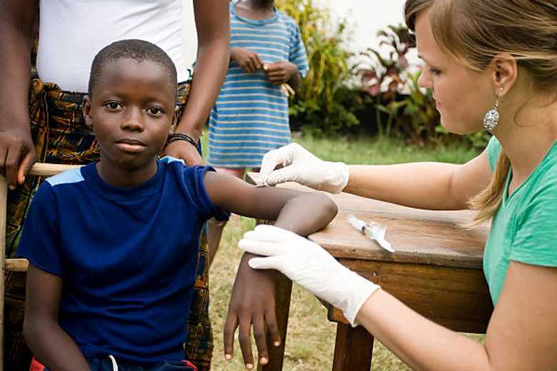 Missao_e_a_Realidade_Social