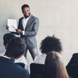 Fundamentos do Ensino Religioso
