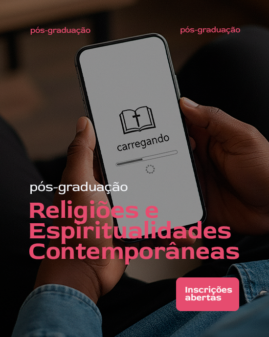 site-Religiões-e-Espiritualidades-Contemporâneas
