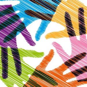 Ecumenismo e Diálogo Inter-Religioso