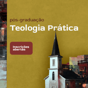 Teologia Prática