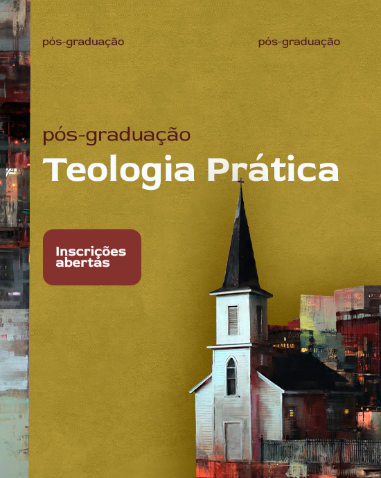 site Teologia Prática