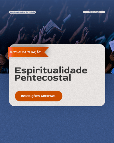 PerfilhotmartCOMBO.jpg